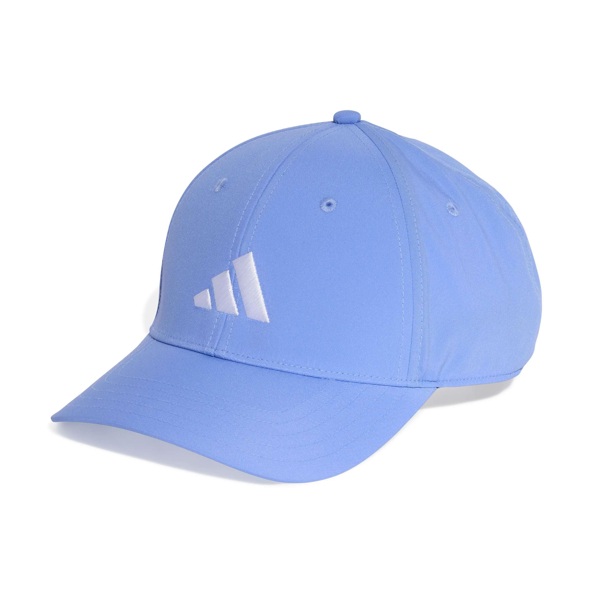 adidas Unisex Cap-image-26