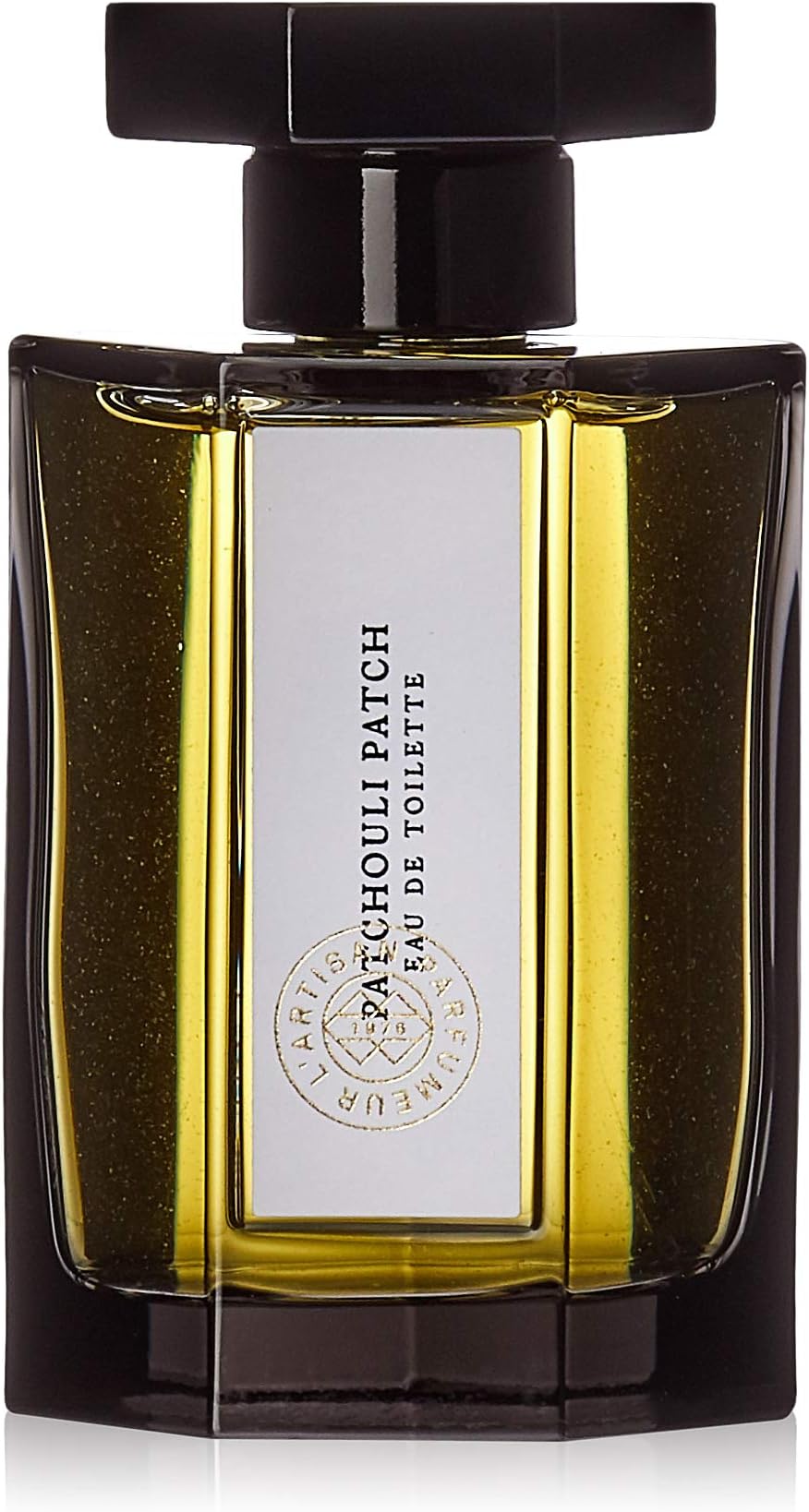 L'ARTISAN PARFUMEUR Eau de Toilette, 100 ml