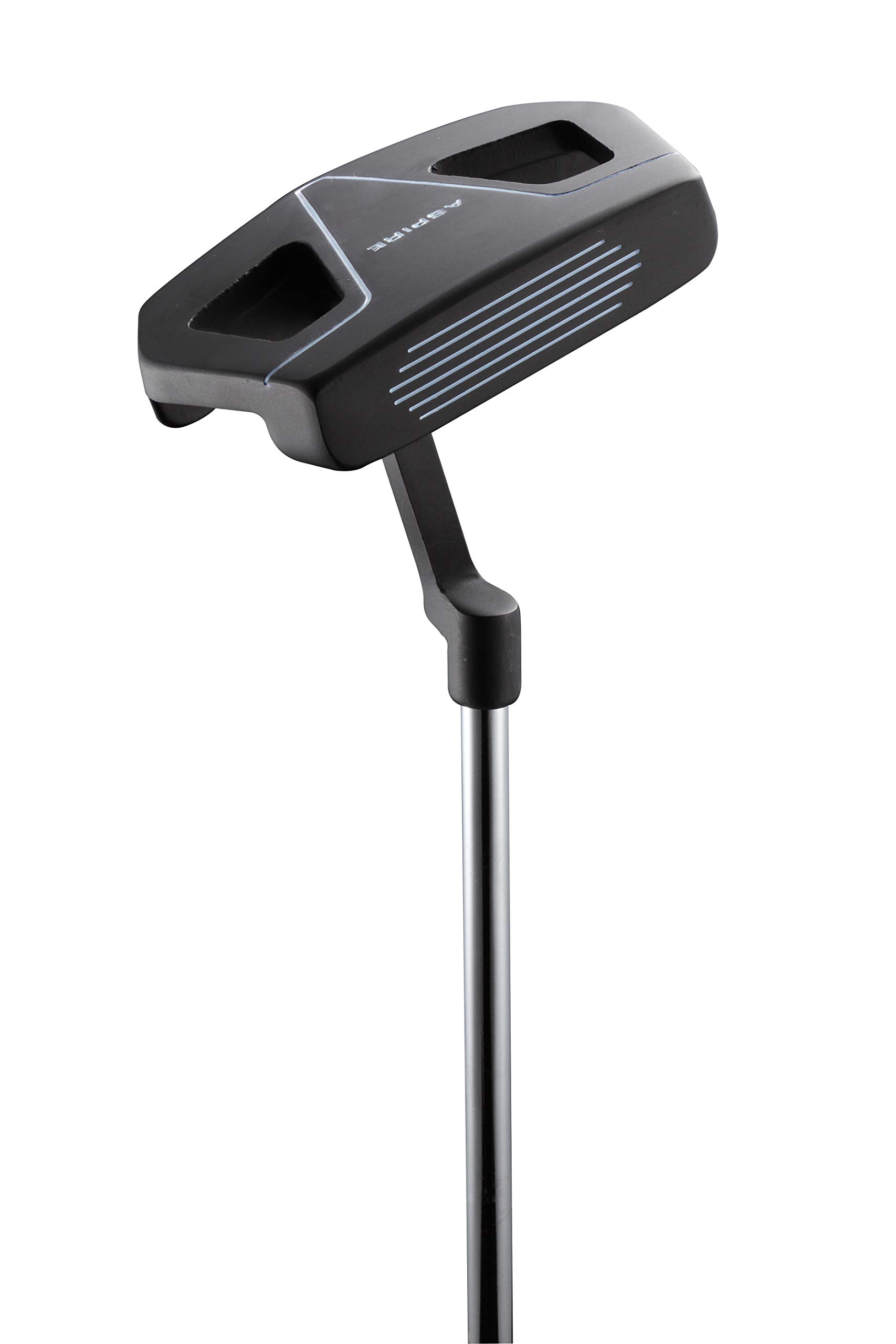 Amazon.com : Aspire XD1 Men's Complete Left & Right Handed Golf