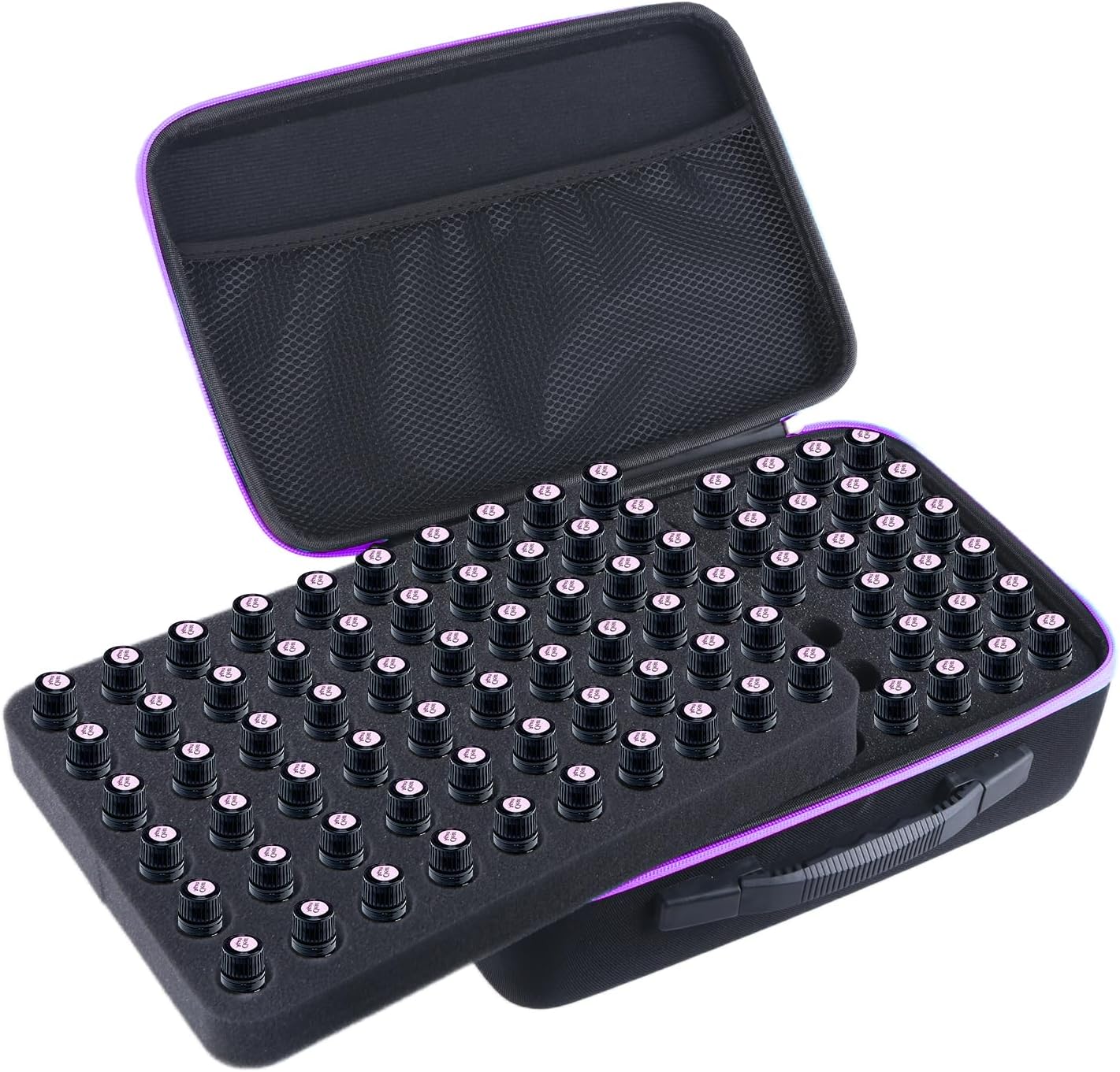 オーダーメイド☆救急車☆ベビーヘアクリップ ヘアゴム 【公式通販】