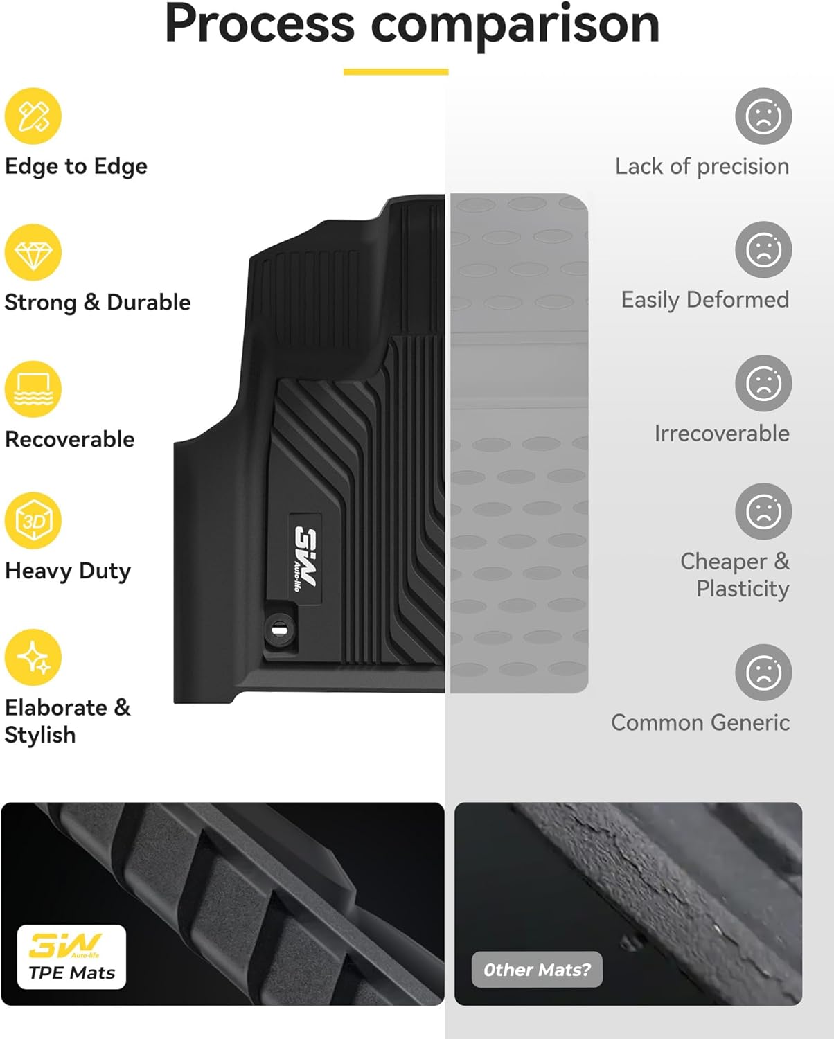 https://m.media-amazon.com/images/I/71yaSy2IlcL._AC_SL1500_.jpg