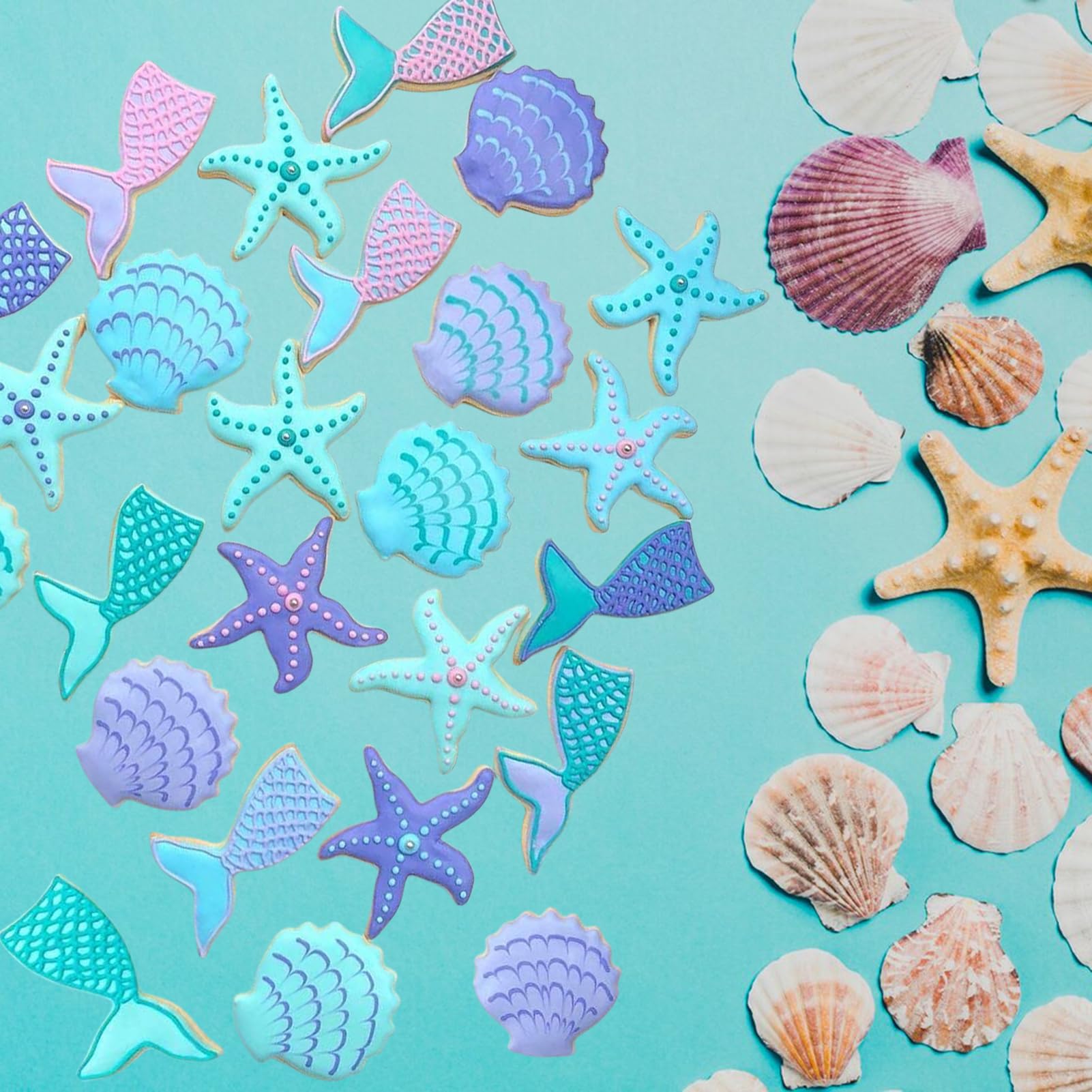View 6