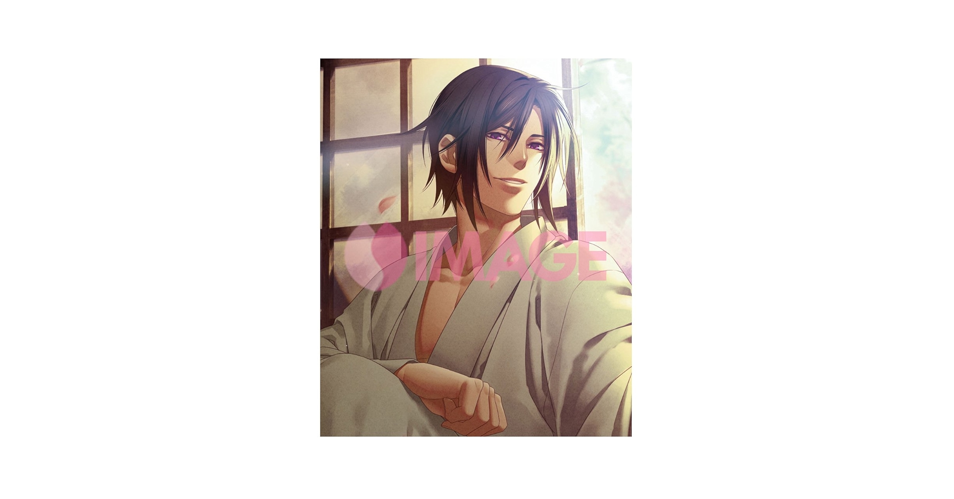 薄桜鬼　土方歳三　46点まとめ売り 薄桜鬼」15周年記念 土方歳三 愛刀セット | GAMECITYオンライン