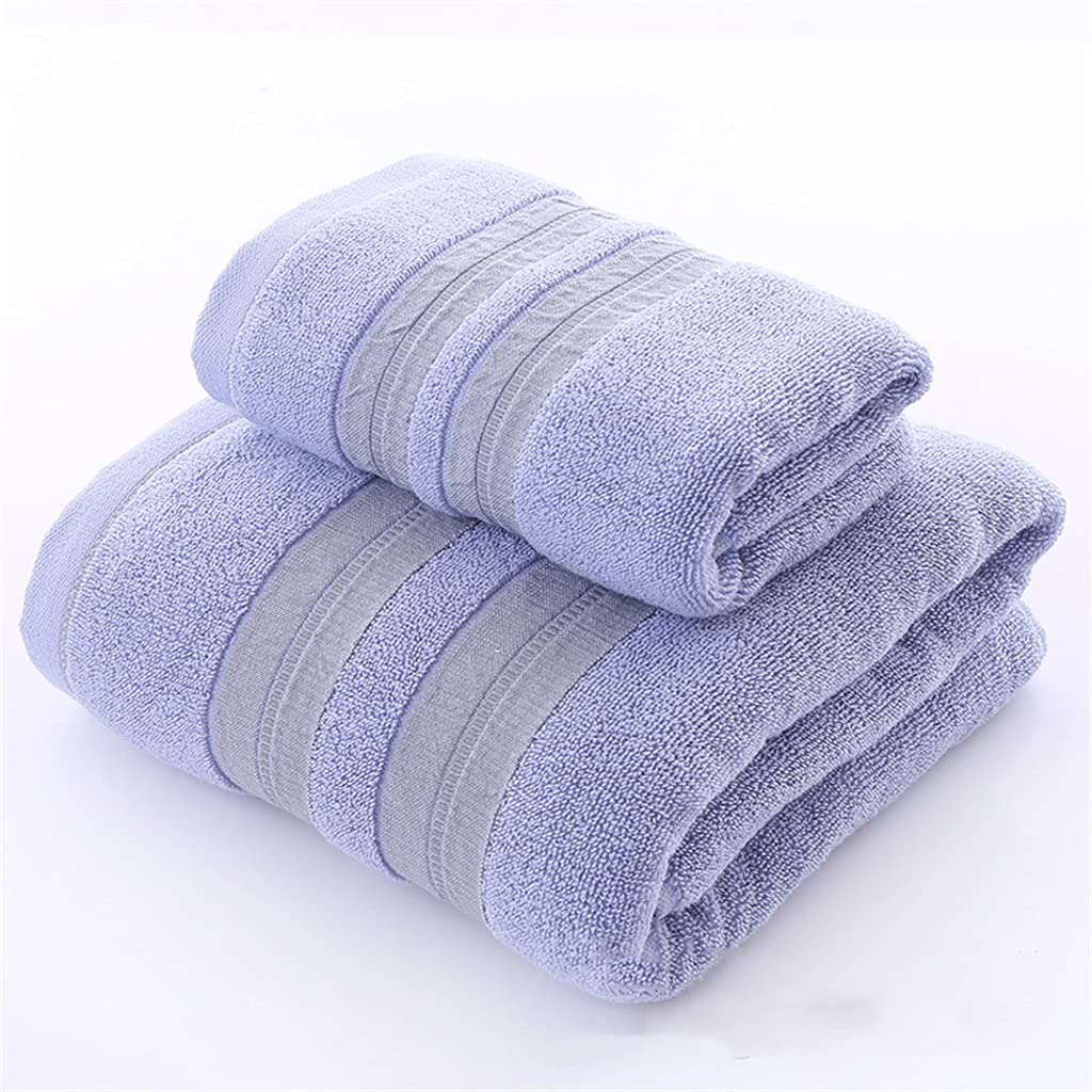 Towel Large Cotton Bath Shower Towel Thick Towels Home Bathroom Hotel for Adults Kids Face Towels Beach Towels