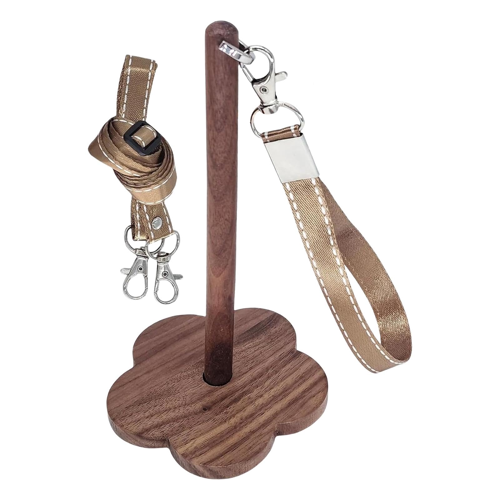 Fournitures de tricot pour les amateurs d'artisanat et de DIY