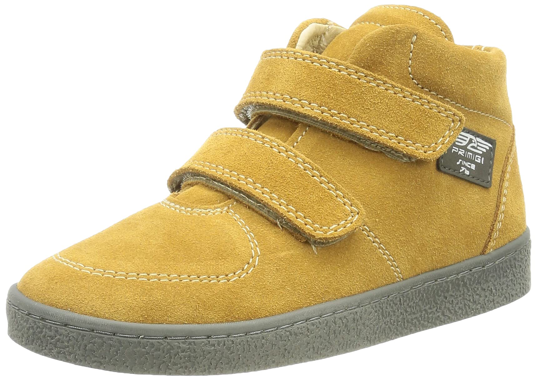 PrimigiPhm 84178 Unisex Kids First Walker Shoe