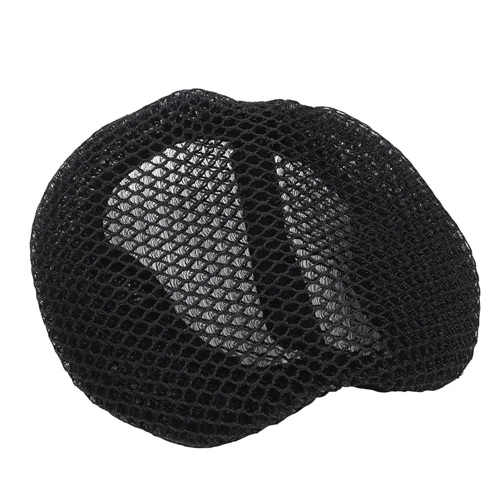 Housse de protection anti-chaleur pour siège BMW R1200RT