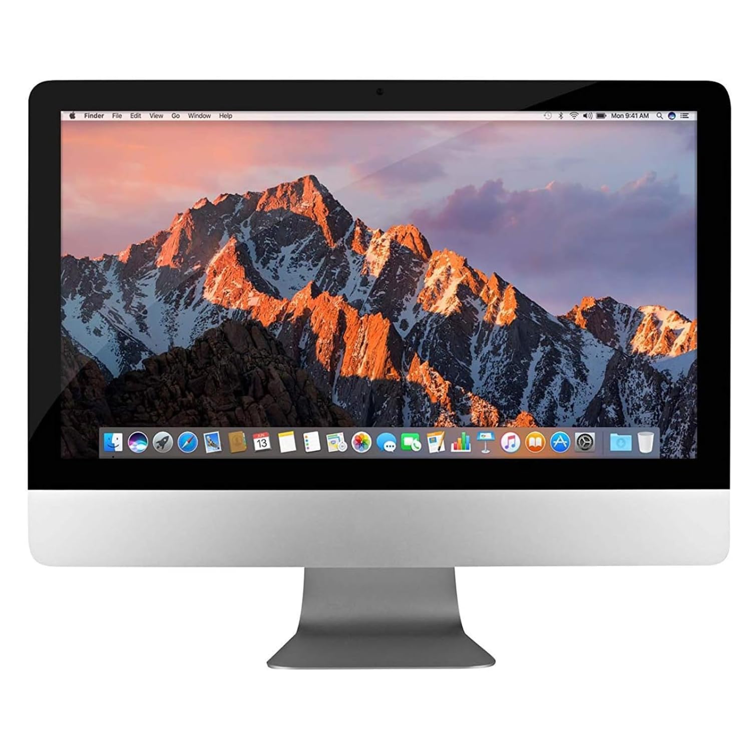 iMac Original 2017 | 21.5