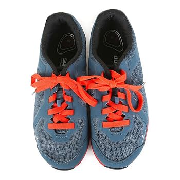 Amazon.co.jp: SHIMANO(シマノ) CT41N クリッカー SPD