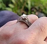 Review Image by Jennifer Hanson Jennifer Hanson