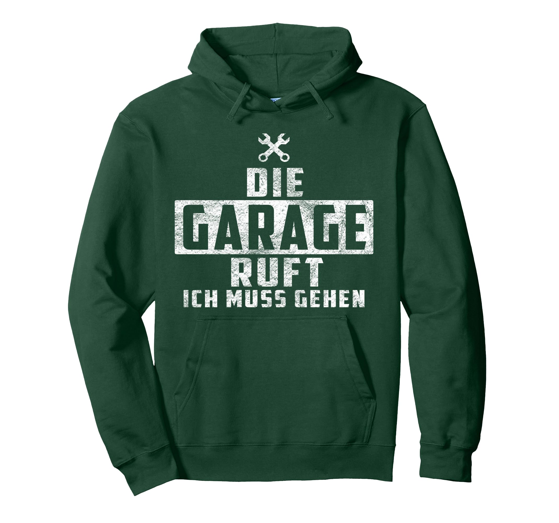 Kleidung mit Designs von Amazon Merch on Demand