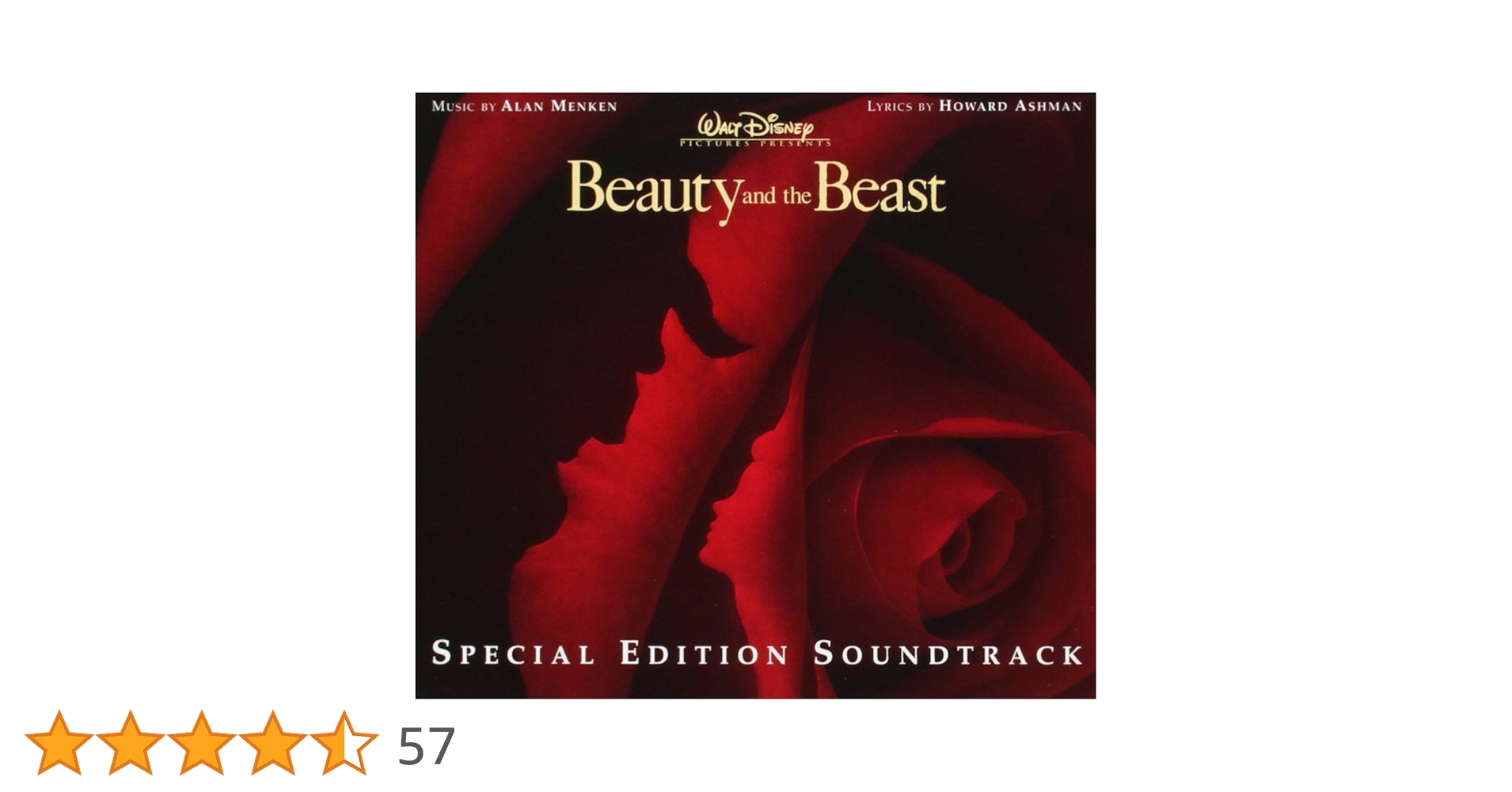 beauty:beast the beast CD 1997年 beauty:beast the beast CD 1997年 beauty:beast the beast CD 1997年