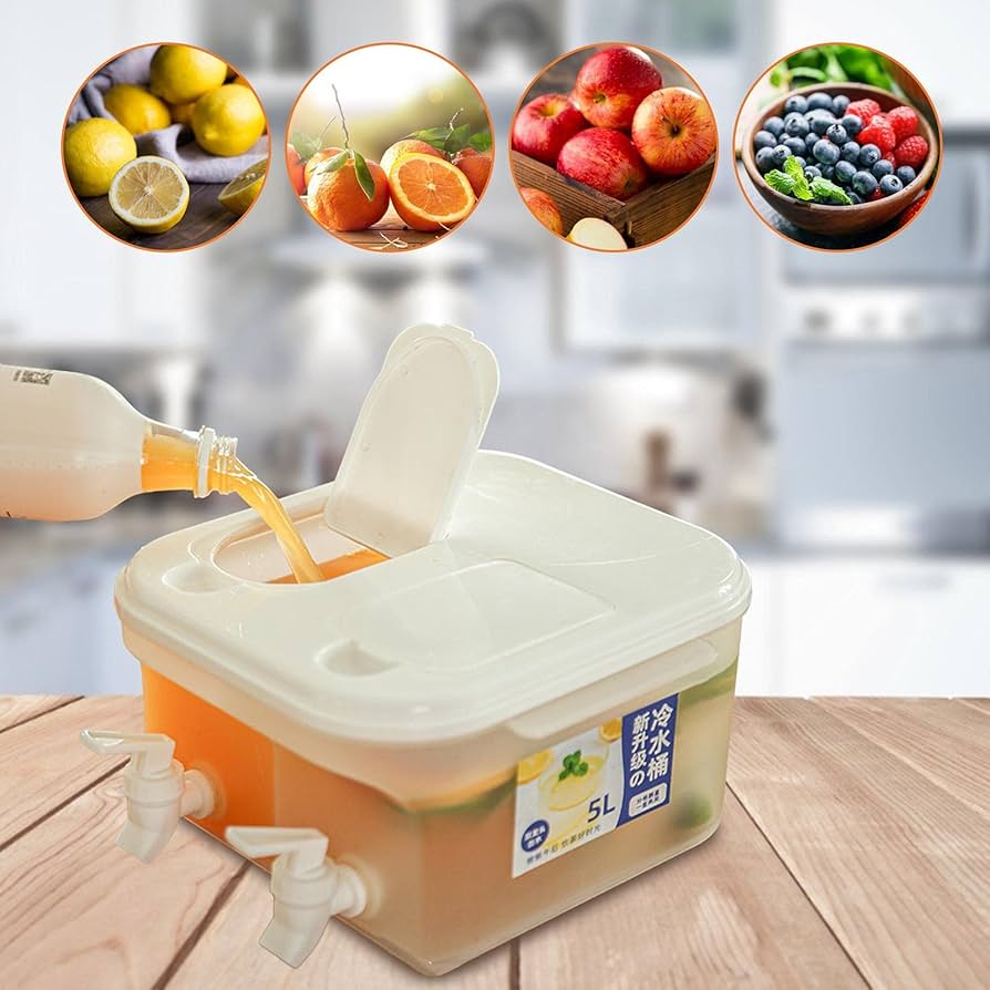 ピッチャー　水差　ドイツ il_fullxfull.1279343763_1zzn.jpg