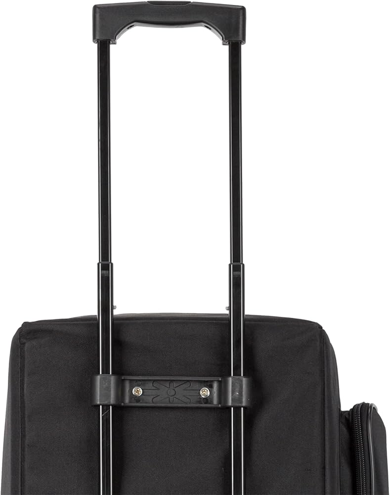 進化編　ボックス Poké-builders celebrate the release of Pokémon Z-A with Mega