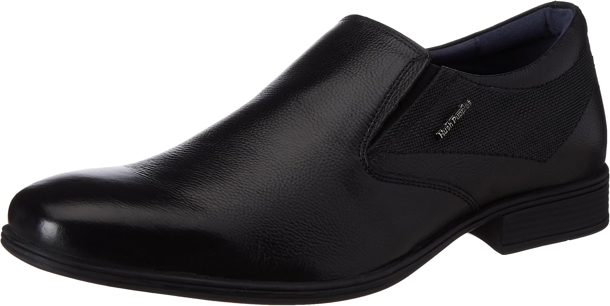 Men's Slip-on Formal Shoes