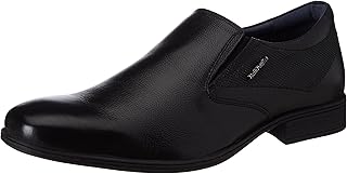 Hush Puppies Men's Slip-on Formal Shoes