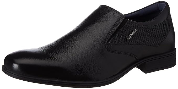 Hush Puppies Slip-on Formal Shoes