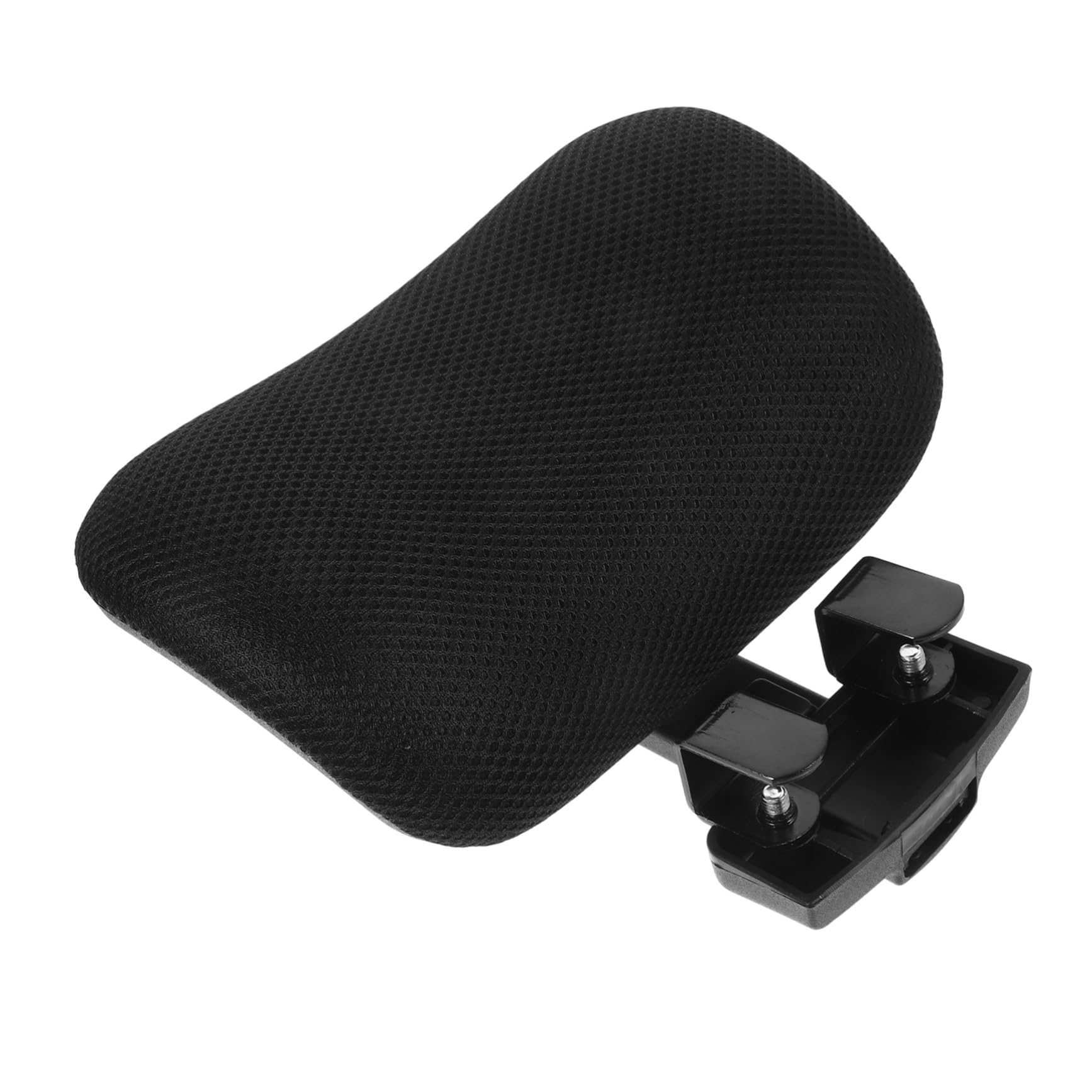 Accessoire confortable pour fauteuil de bureau en nylon haute densité