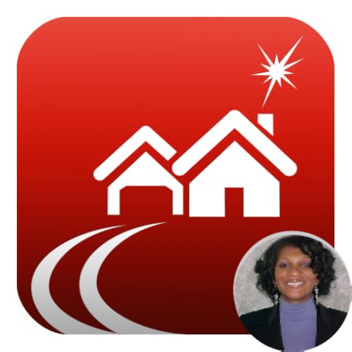 Rachel Caldwell Mobile MLS - //medicalbooks.filipinodoctors.org