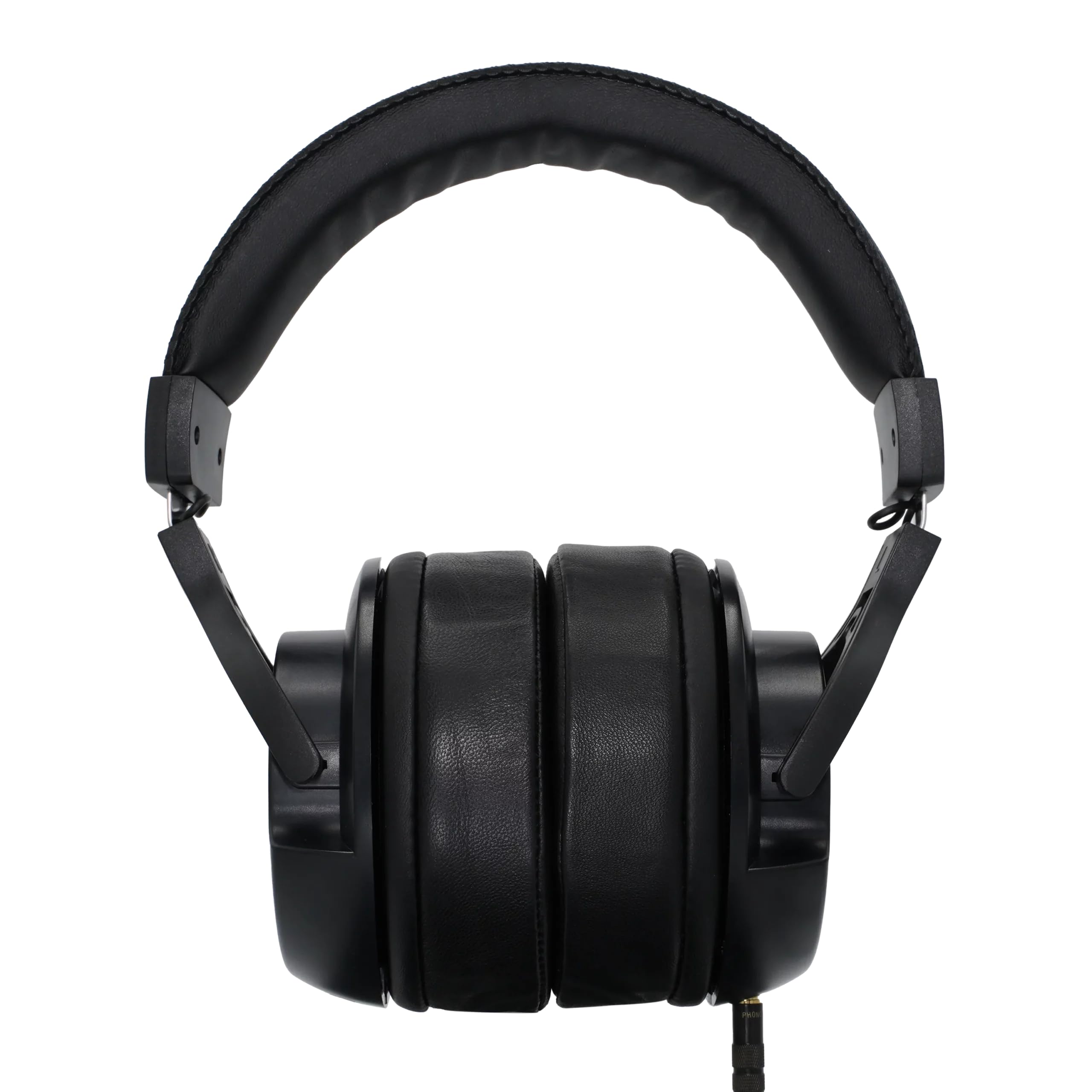 PHONON SMB-01L Professional Monitoring Headphones