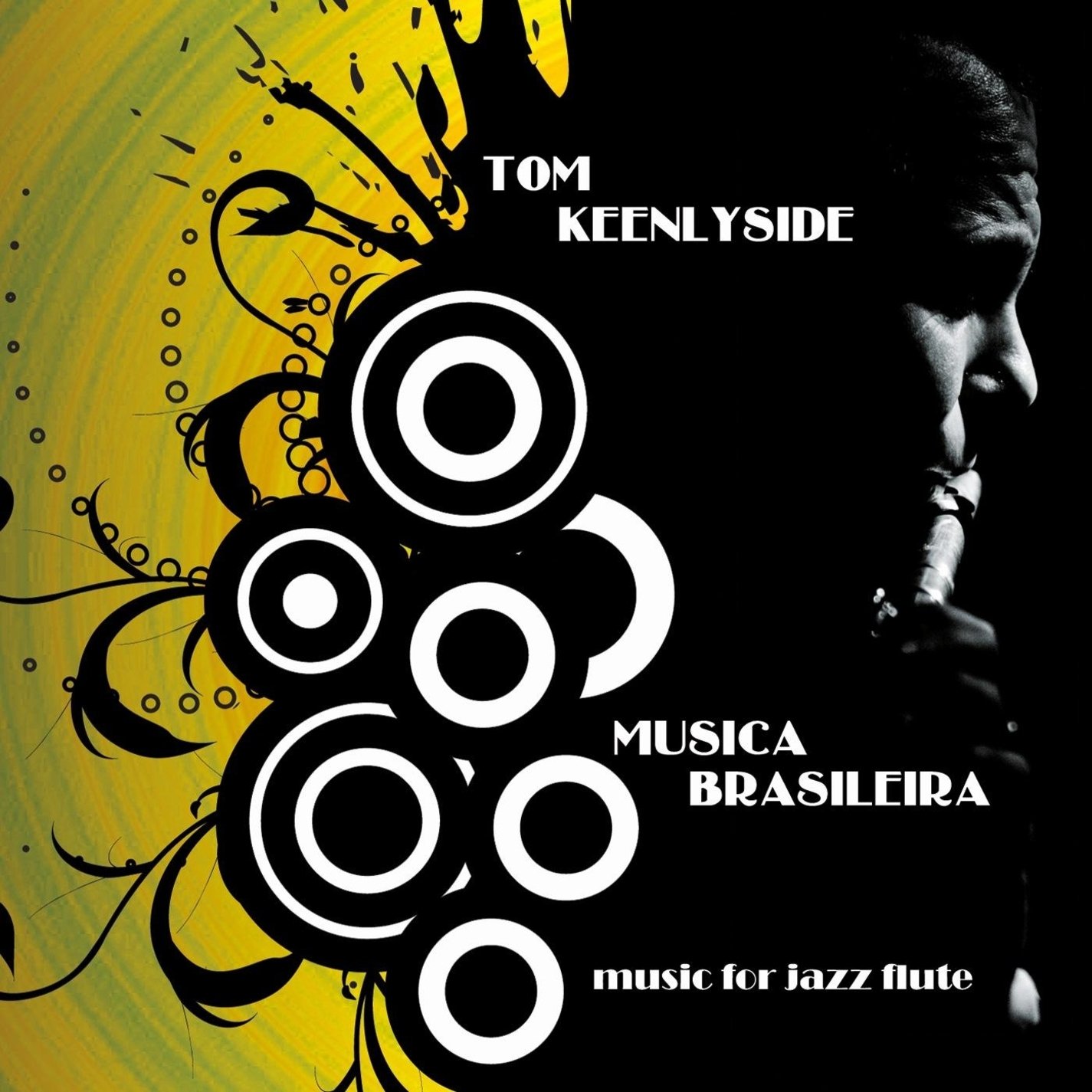 Amazon.com: Musica Brasileira: CDs y Vinilo