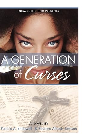 A Generation of Curses