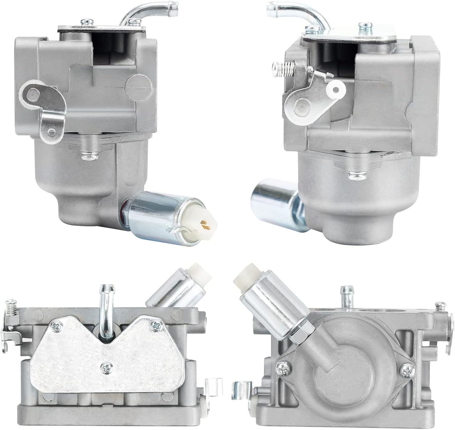 Carburatore per Briggs & Stratton 791230 799230 699709