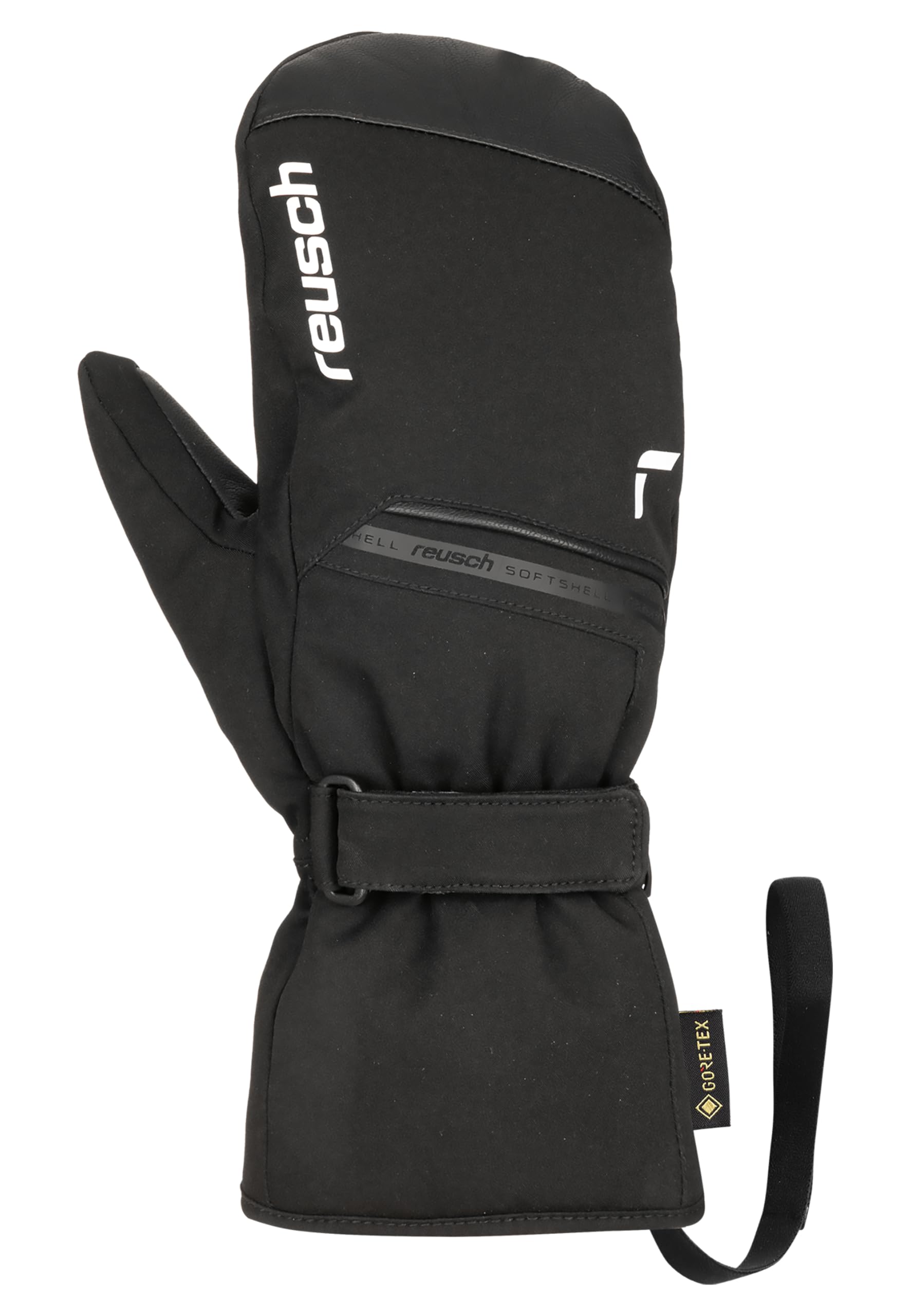 Reusch