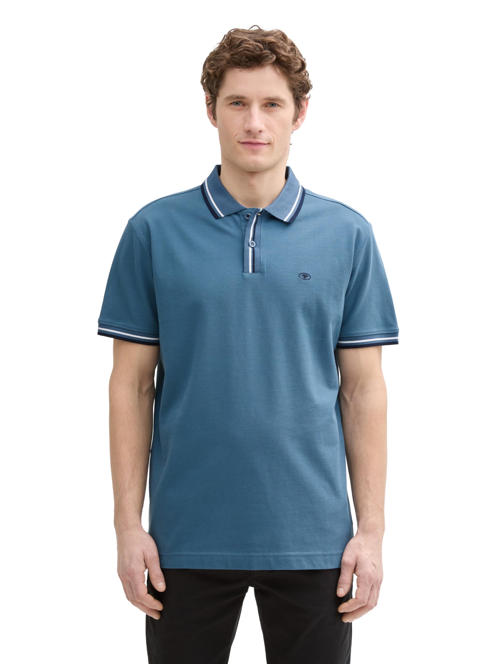 Tom Tailor Prime Day 2026