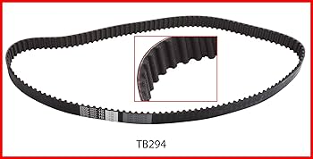 ユースベルク　パーツ② Excavator Parts Hitachi Zx200 Zx200-3 Zx650 Zx670 Zx870