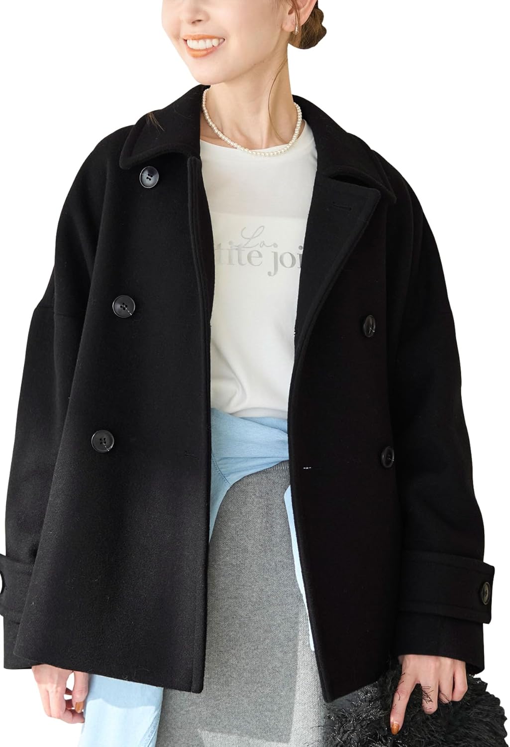 TENDERLOIN テンダーロイン m-65 バンブーカモ XS かっこいい