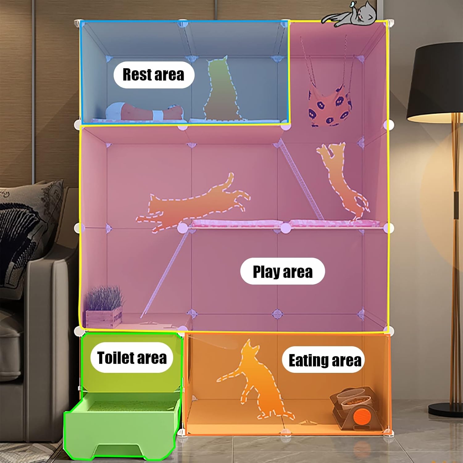 Anal jinsiy aloqa gunoh va tavbadir. Kemerovodagi saunada sikish (video)