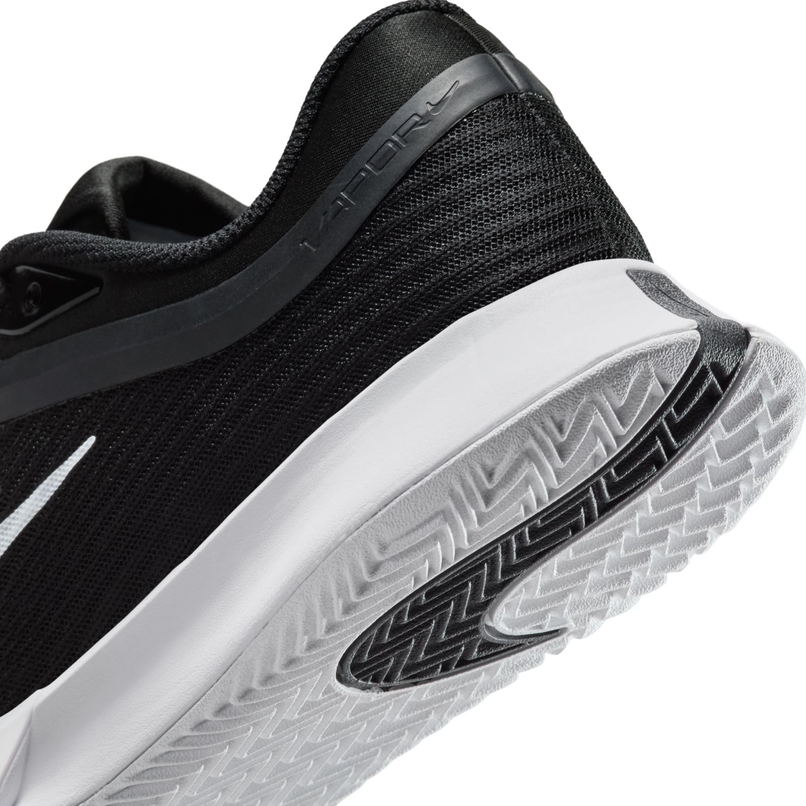 NIKE Vapor Pro 3 Women s Clay, Sneaker Mujer