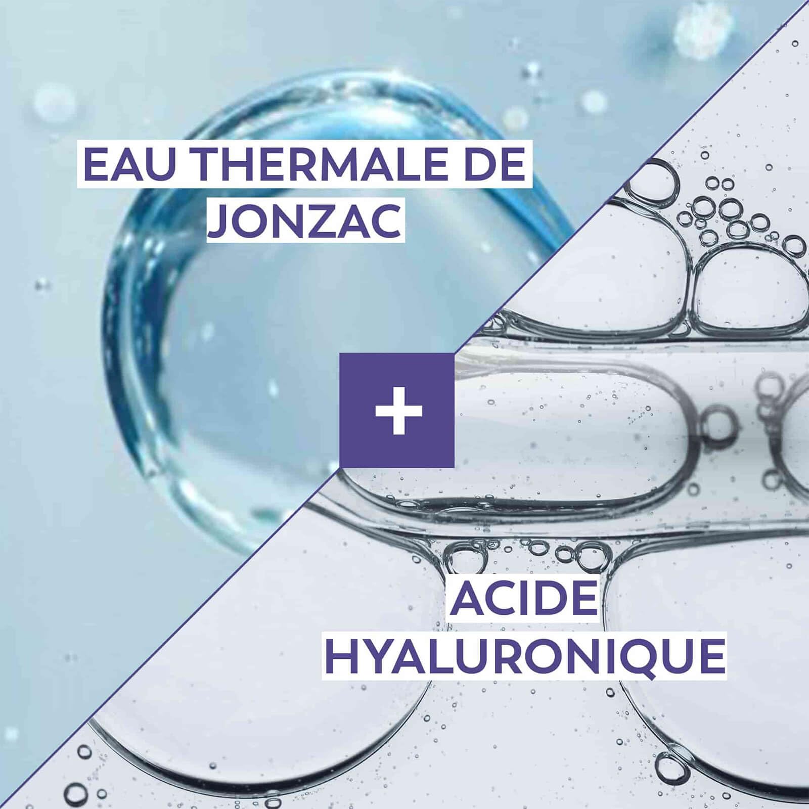 Eau Thermale Jonzac | Sérum Concentré Anti-âge - Sublimactive | Lisse les rides et ridules | Raffermit, Illumine & Repulpe | Peau fraîche et hydratée | Toutes peaux | 99% d’origine naturelle | 30 ml