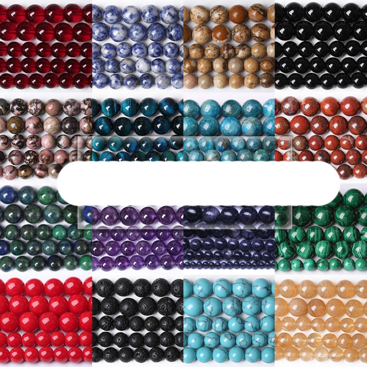 5A naturalne fioletowe tygrysie oko kamień agat koraliki okrągłe luźne perły do produkcji biżuterii DIY bransoletka akcesoria 15 quot; 4, 6, 8, 10, 12, 14 mm-5A, fioletowe tygrysie oko, 14 mm, 27 do