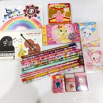 平成 昭和レトロ 文具 鉛筆　消しゴム　練り消し　定規　大量まとめ売り 平成 昭和レトロ 文具 鉛筆 消しゴム 練り消し 定規 大量まとめ売り
