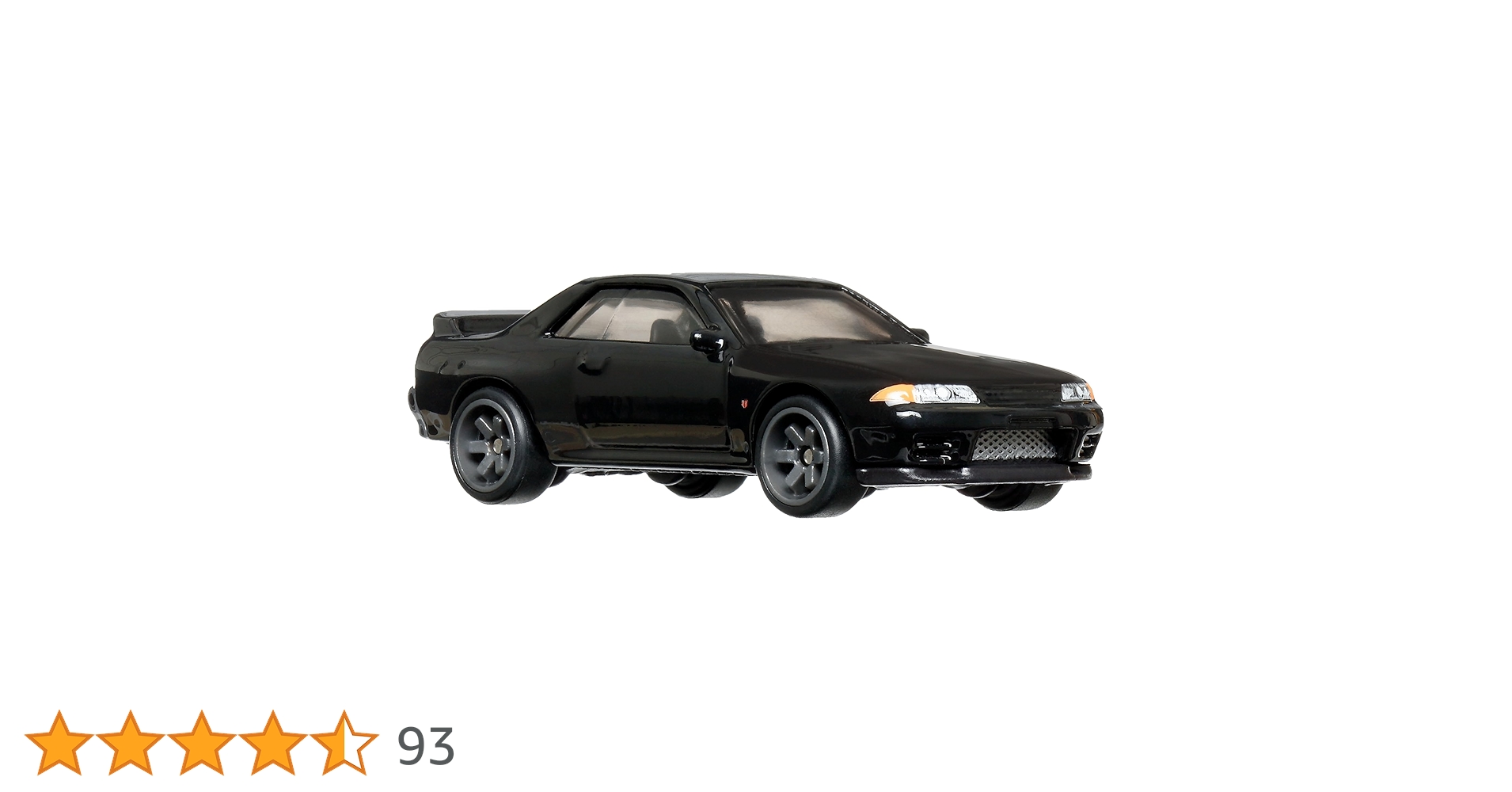 71yaa5NE7aL.jpg_BO30,255,255,