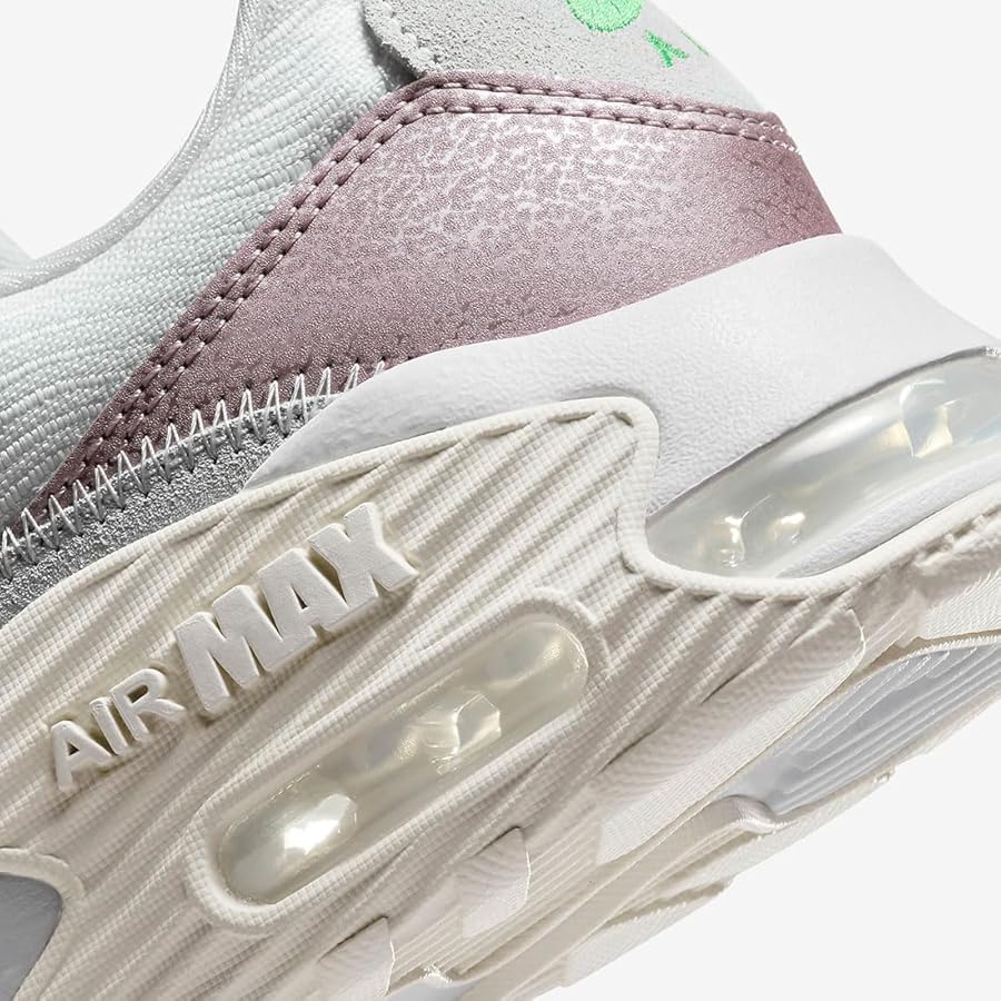 Amazon | [ナイキ] エア マックス エクシー W AIR MAX EXCEE
