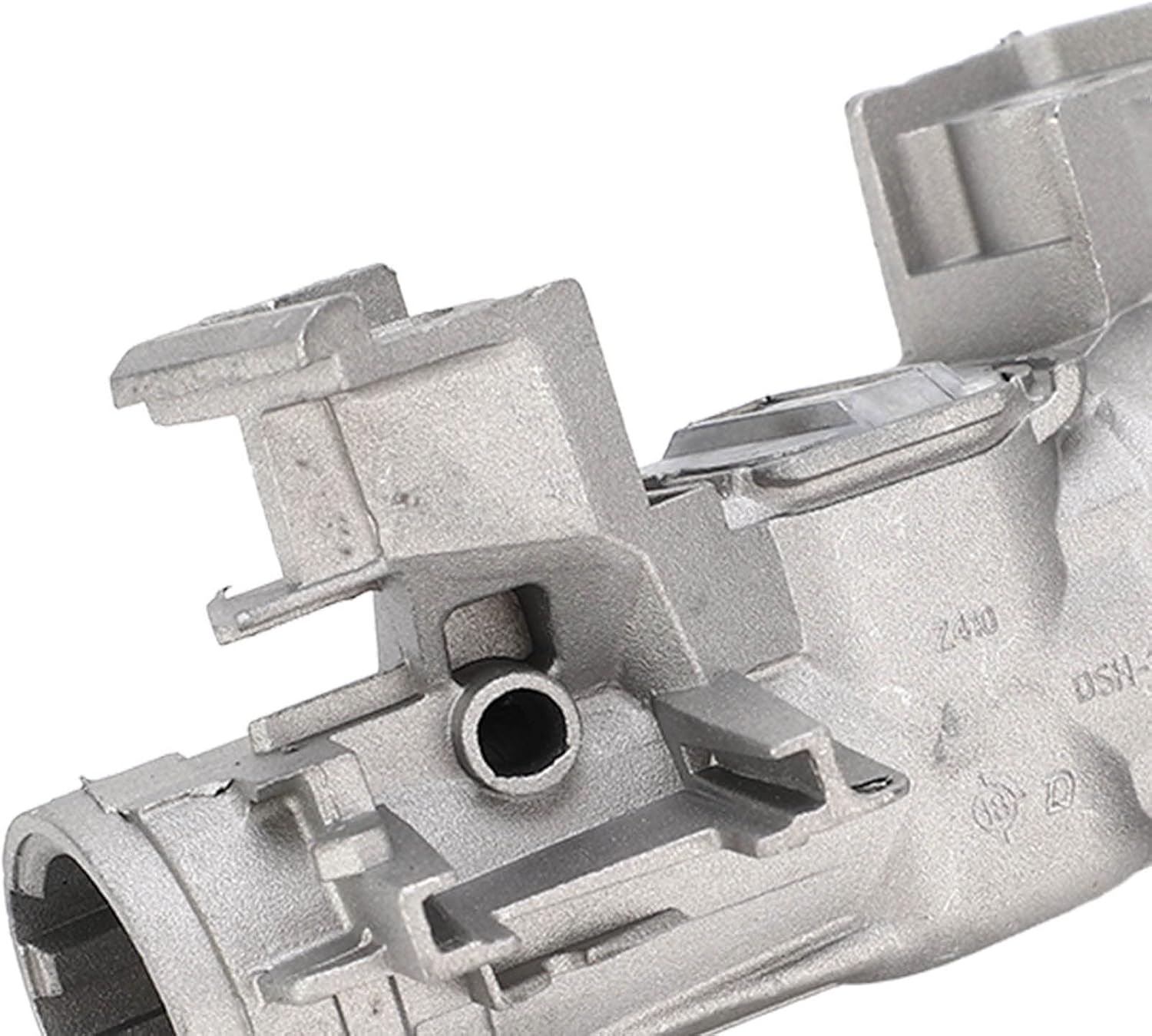 Ignition Lock Switch Ignition Switch Stee Lock 1K0905865 Sensitive Response for A1 8X1 8Xf Tt 8J Q3 8U