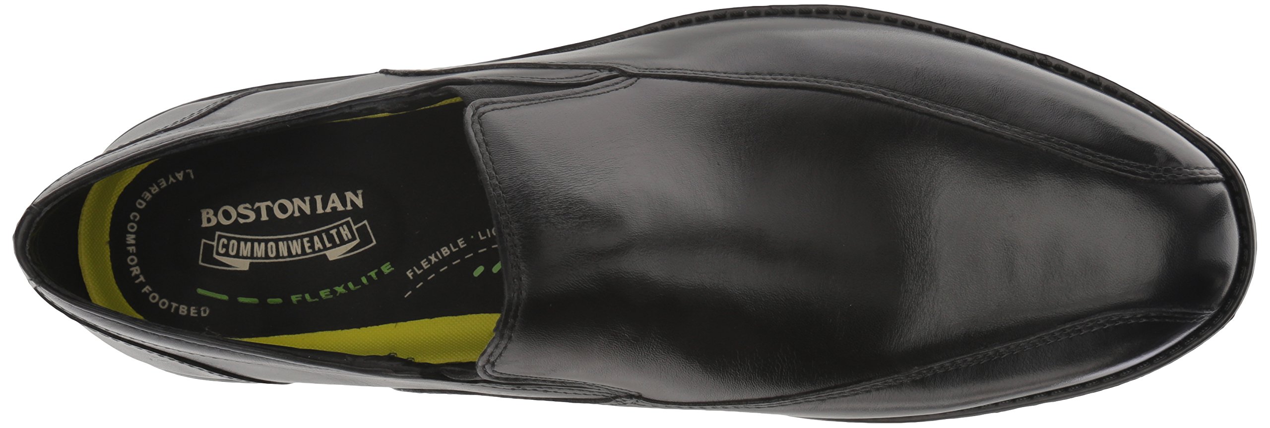 clarks bostonian men's shoes