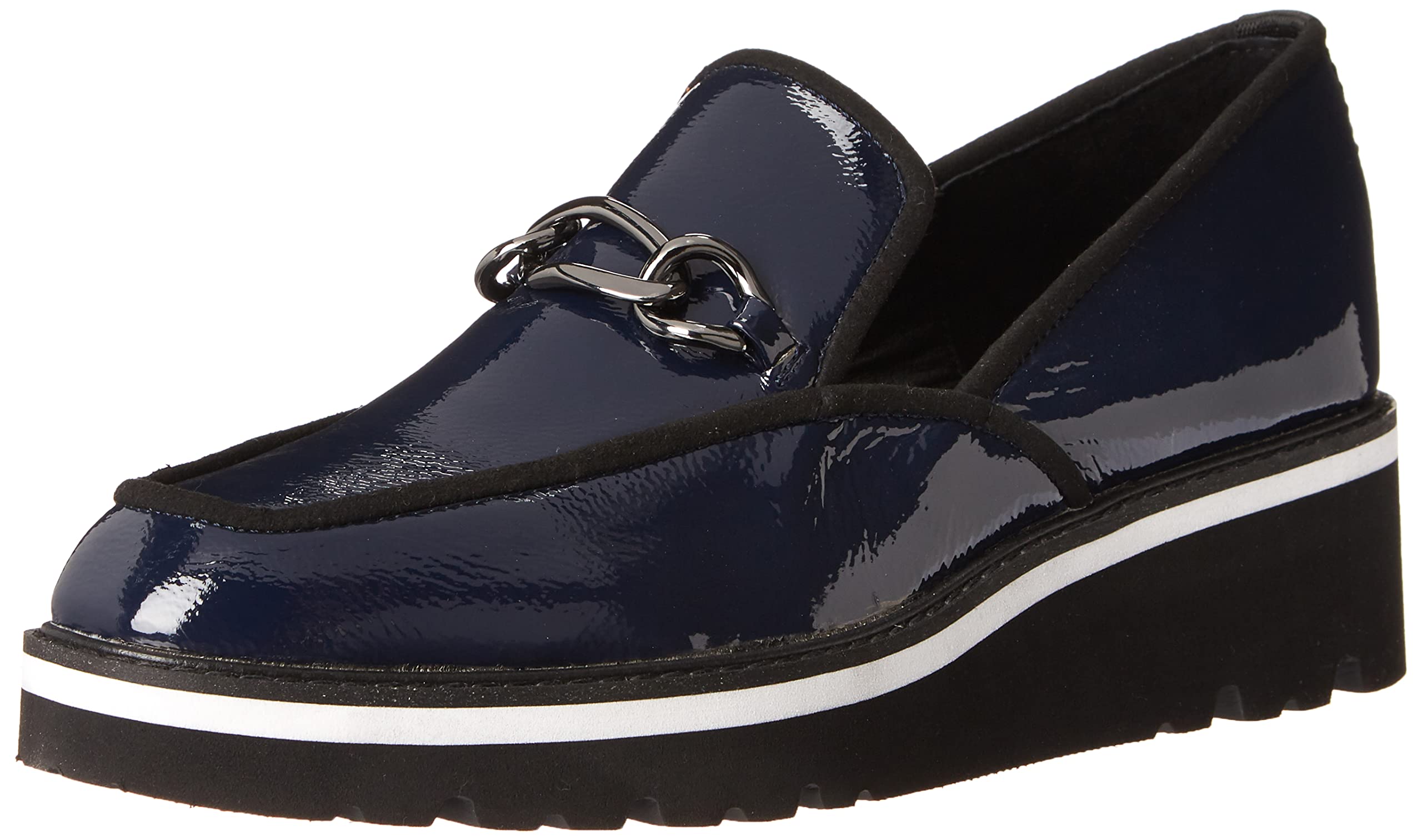 Donald J PlinerDonald Pliner Women's Loafer