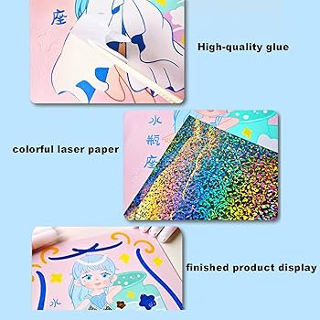 サブルアートキット　4セット サブルアートキット 4セット サブルアートキット 4セット Amazon