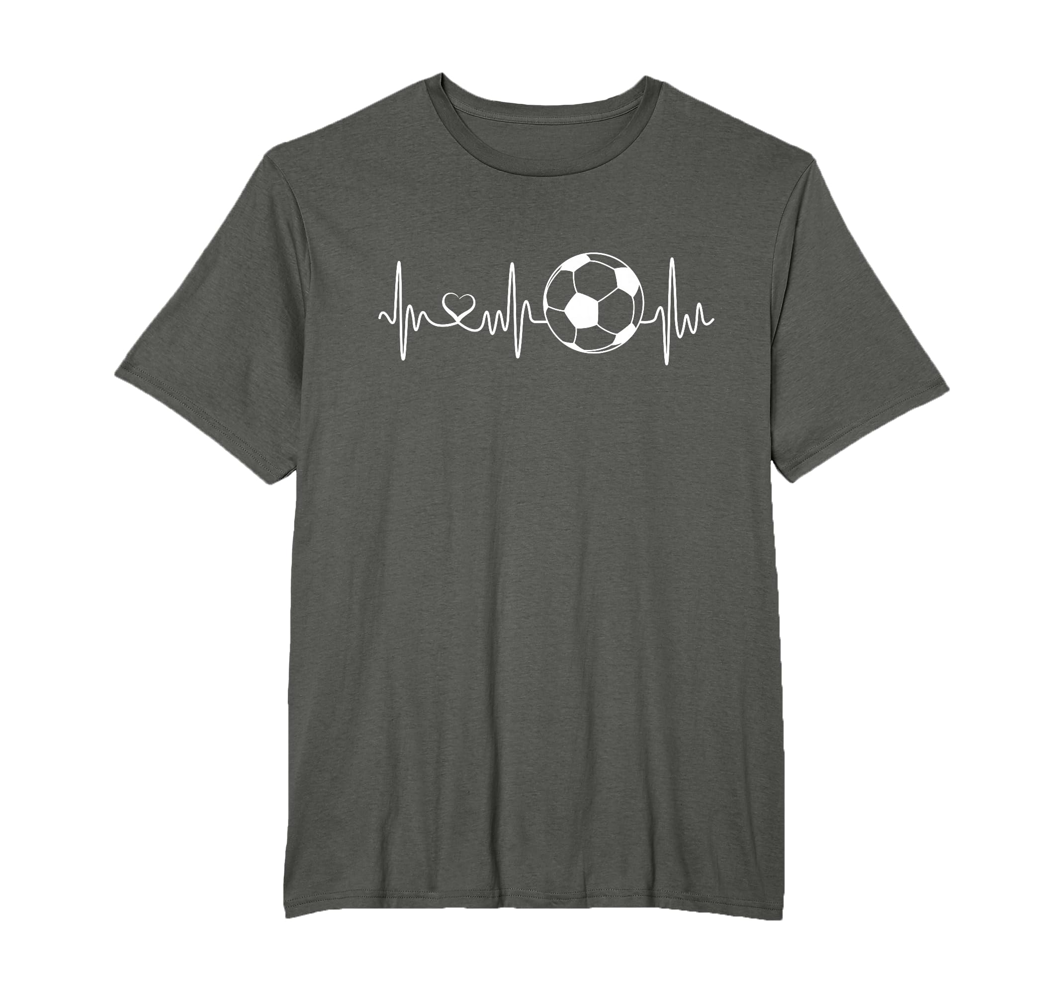 Kleidung mit Designs von Amazon Merch on Demand