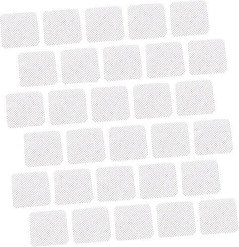 NOLITOY 1000pcs Glue Bottle Cleaning Wipes Makeup Remover Cloths Reusable for Lash Extensions Soft Glue Removal Tool