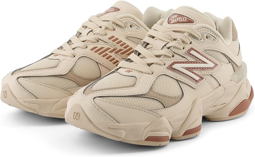 【新品】ニューバランス　GC9060GB 22cm ニューバランス NEW BALANCE GC9060 GC9060BC GC9060BD スニーカー 2