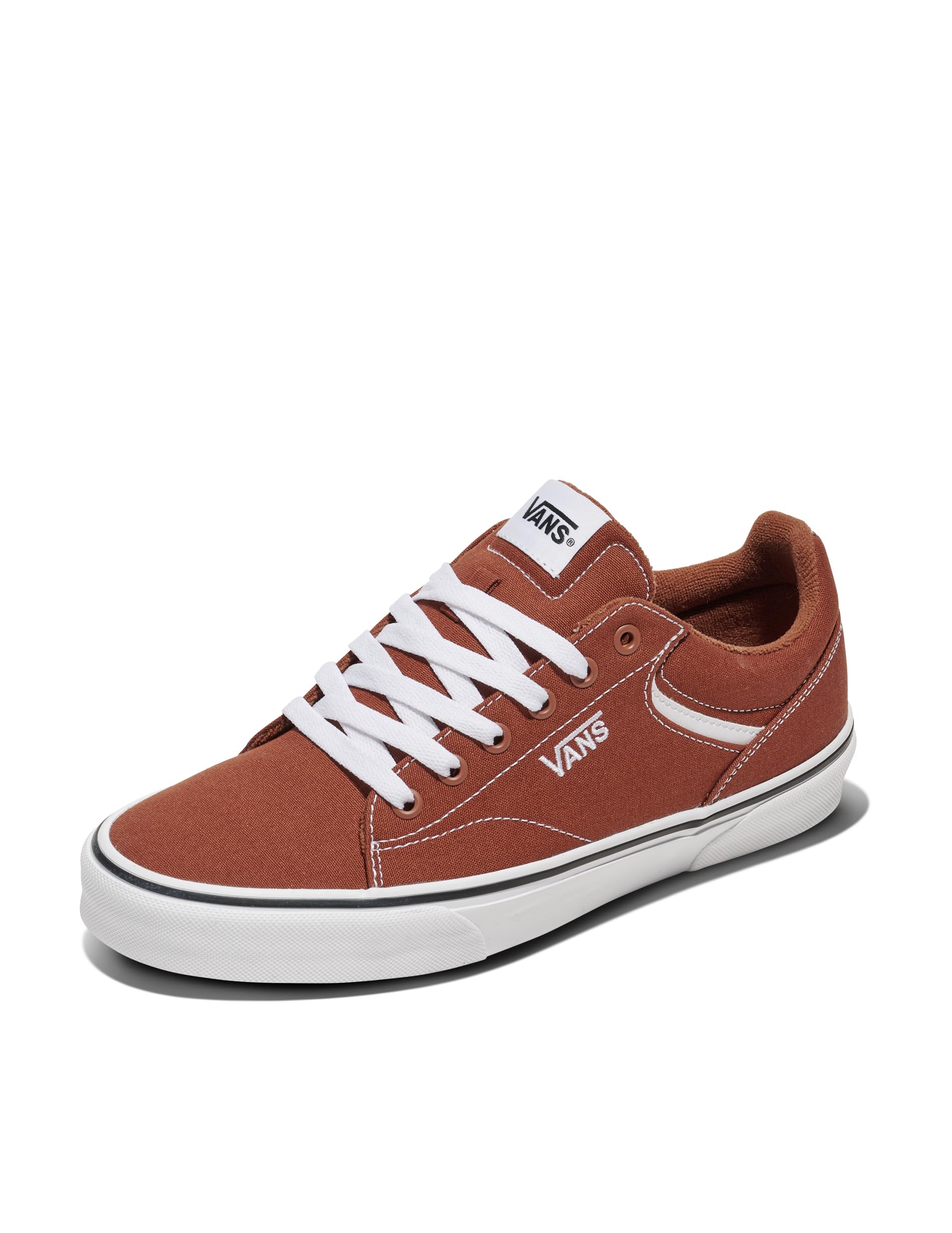 Vans Mens SeldanSneaker