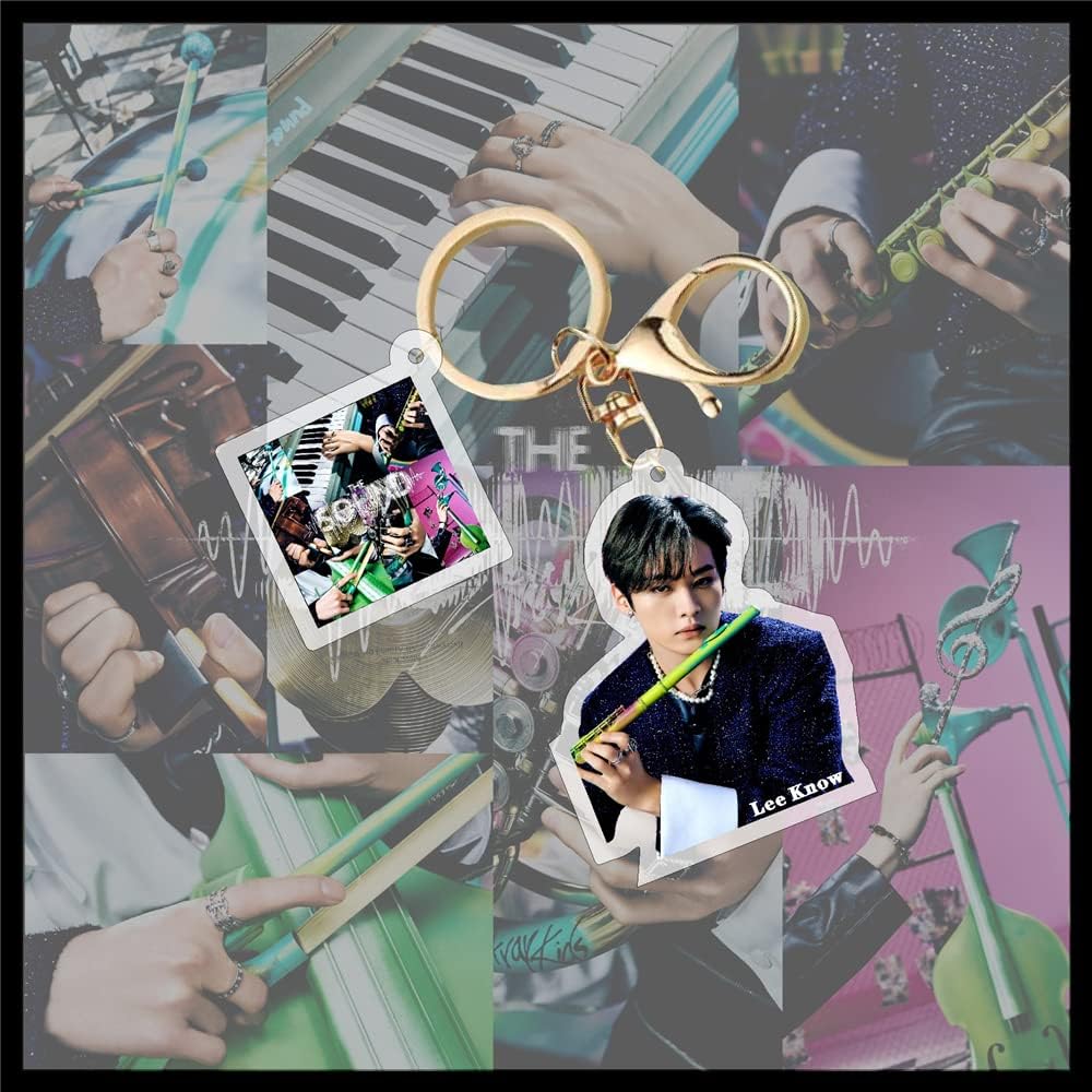 Lindas Camisetas Para Adolescentes Sudadera Con Capucha Para Niños