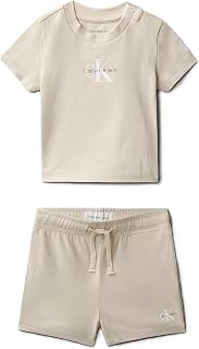 Baby Other Apparel Sets