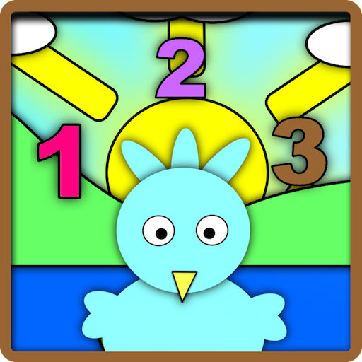 Preschool - Learning - App on Amazon Appstore