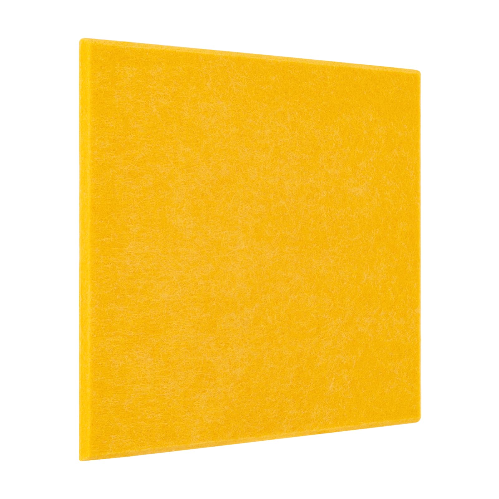 Samoprzylepne panele akustyczne, 12 sztuk, pochłaniające dźwięk panele ścienne z poliestru, 30 x 30 cm, bezzapachowe, tłumiące dźwięki, do domu, studia, biura, sypialni, łatwa instalacja, dekoracyjne